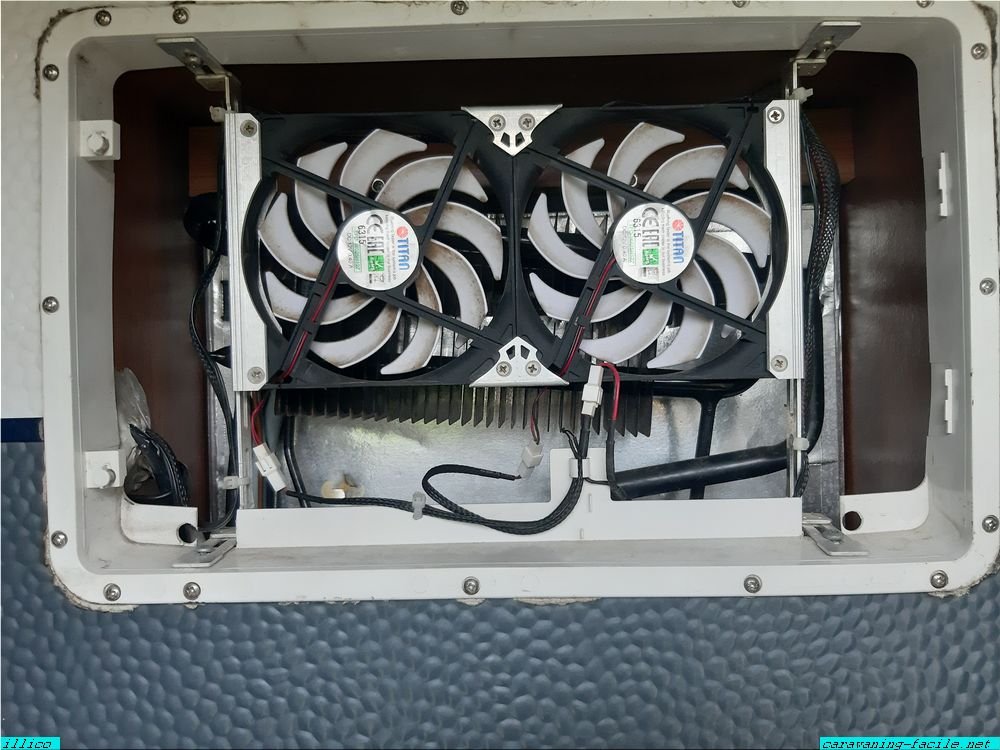 Frigo 01.jpg