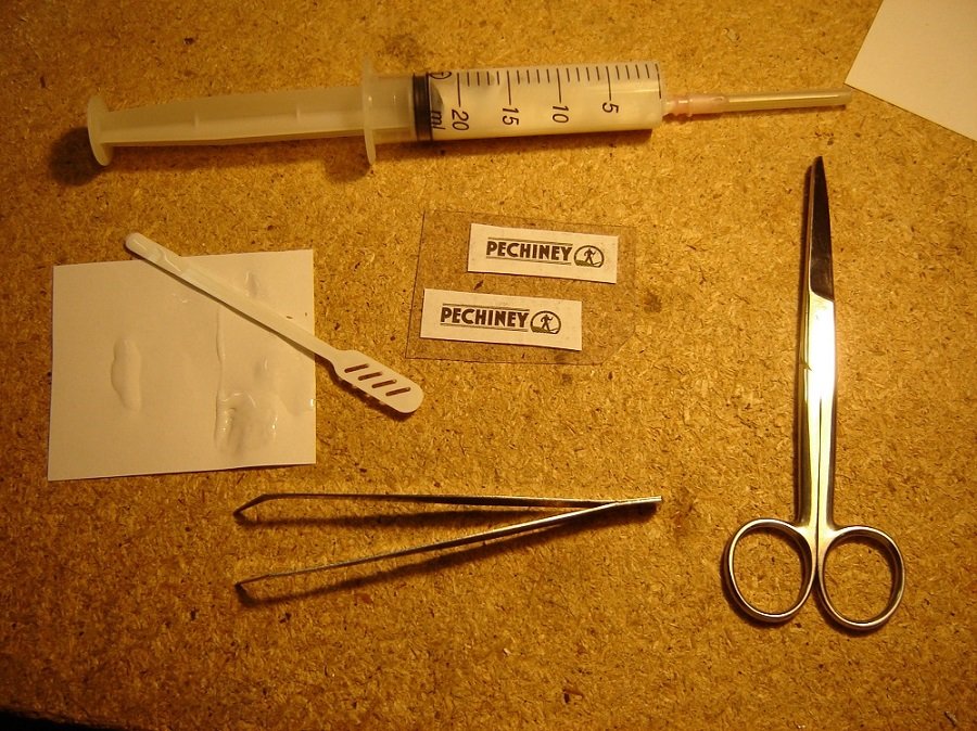 pechiney2.jpg
