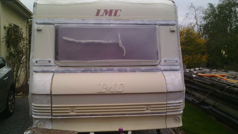 IMG_20151007_190929.jpg