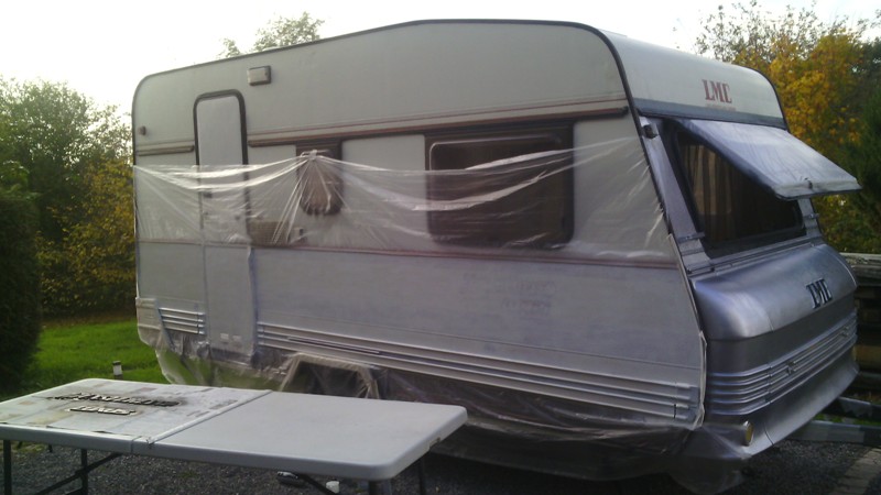 IMG_20151017_143600.jpg