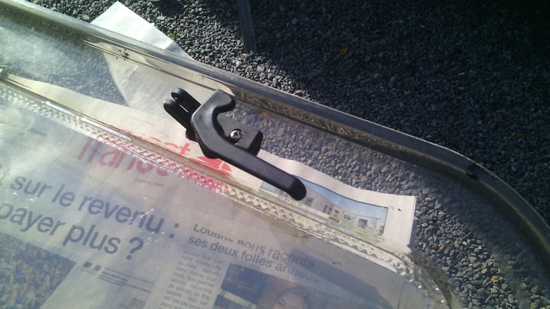 IMG_20151017_151403.jpg