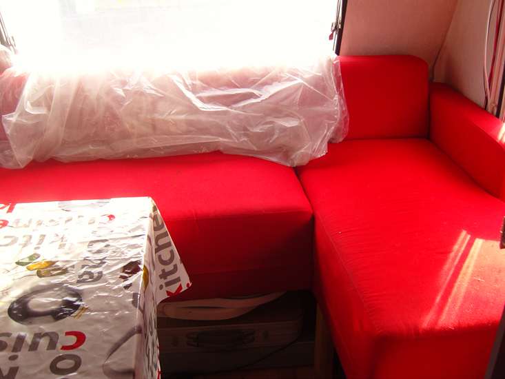 SNC13075.jpg