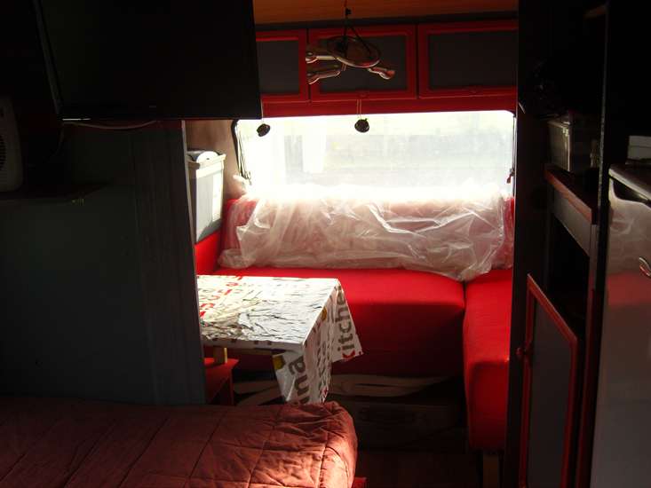 SNC13077.jpg