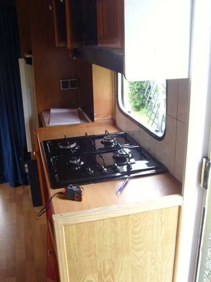 SNC12797.jpg