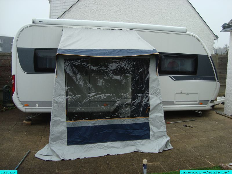 DSC07356.JPG