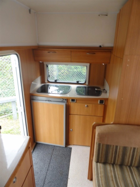 loisir_silver-420-cp_5981295.jpg