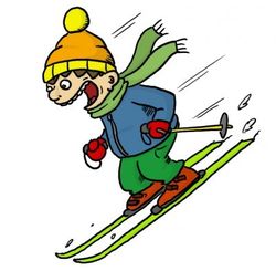 skieur.jpg