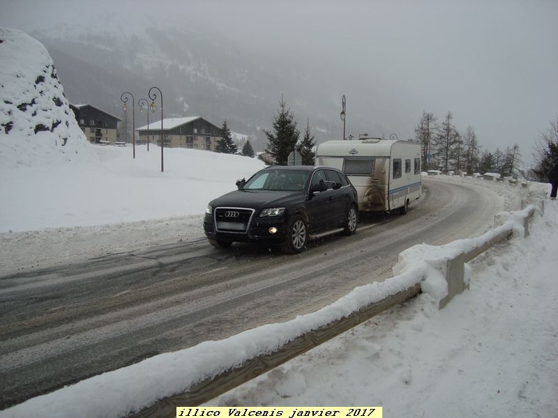 DSC07541.JPG