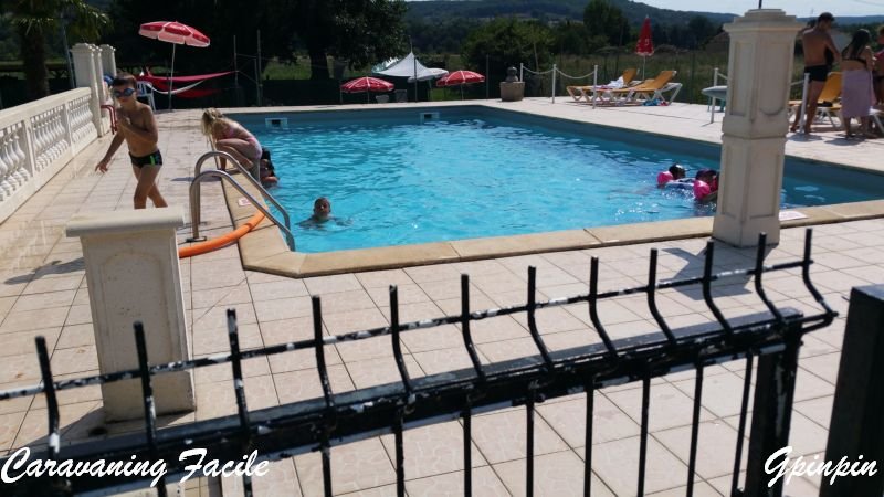 20190805_160551_800_450.jpg
