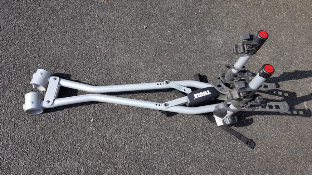 20200321_151727 [1024x768].jpg