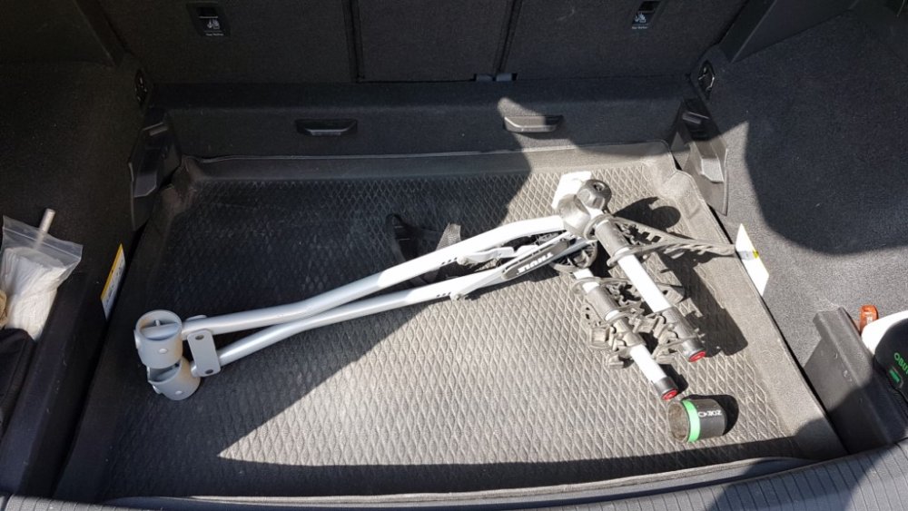 20200321_151749 [1024x768].jpg