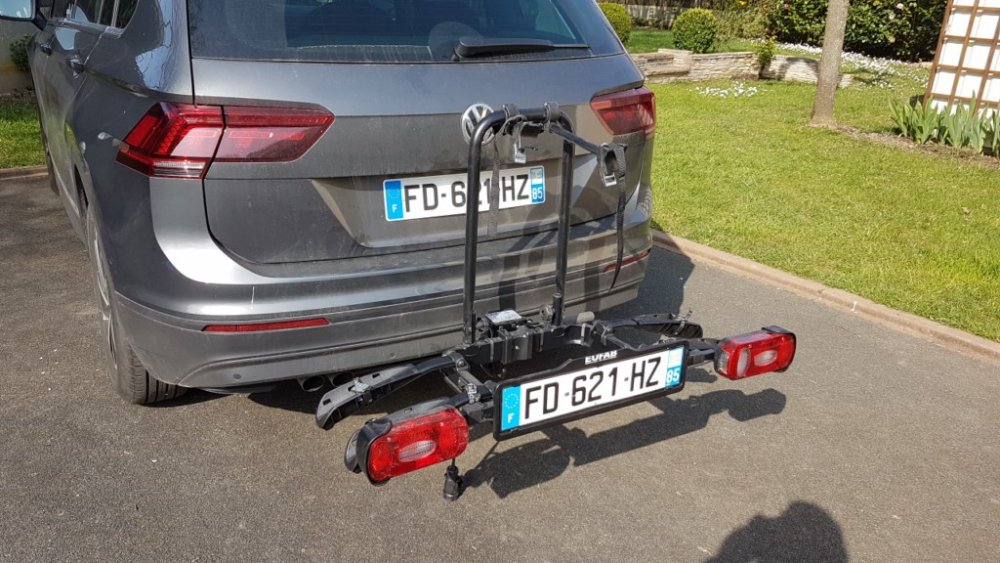 20200321_152708 [1024x768].jpg