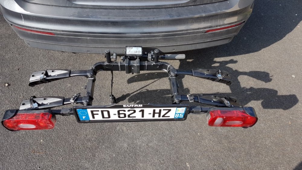 20200321_153743 [1024x768].jpg