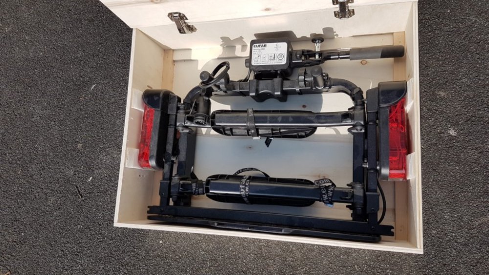 20200321_154002 [1024x768].jpg