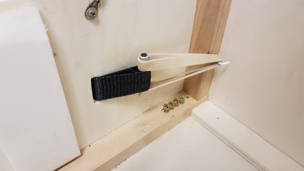 20200327_165049 [1024x768].jpg