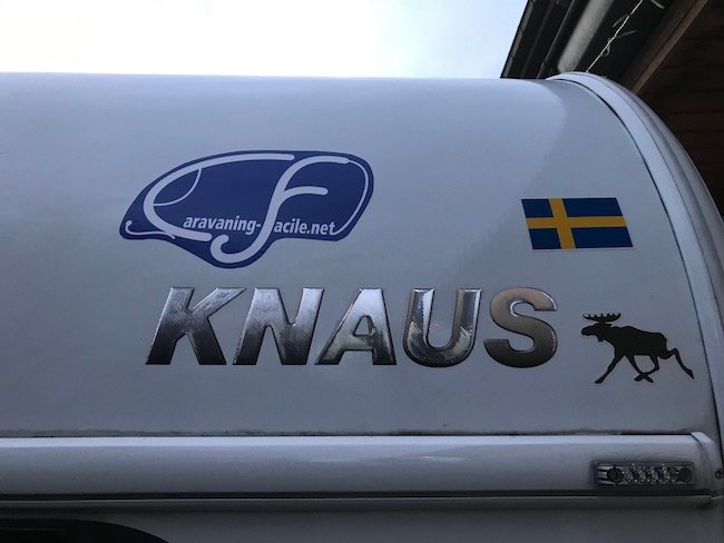 Knaus Suède.jpg