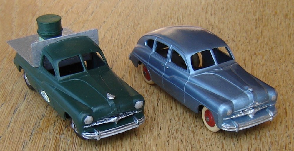 VedettePickup2.jpg