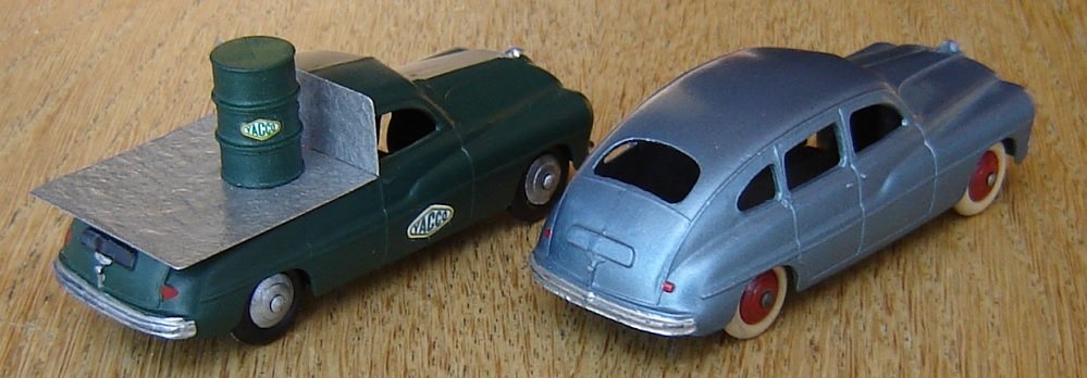 VedettePickup3.jpg