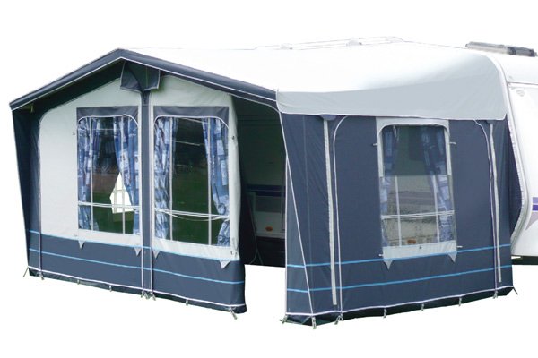 le auvent de chez obelink