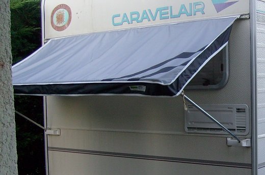 bien pratique l'été quand le soleil cogne en méditerranée, achat chez obelink