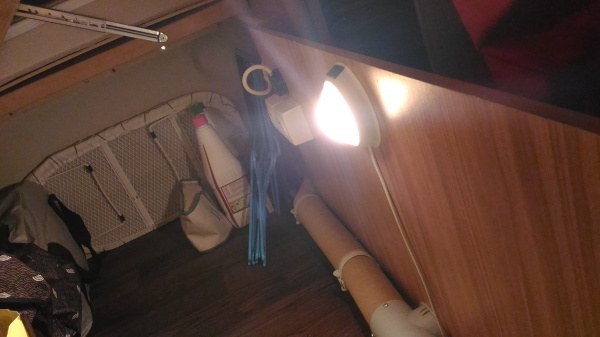 lampe-coffre.jpg