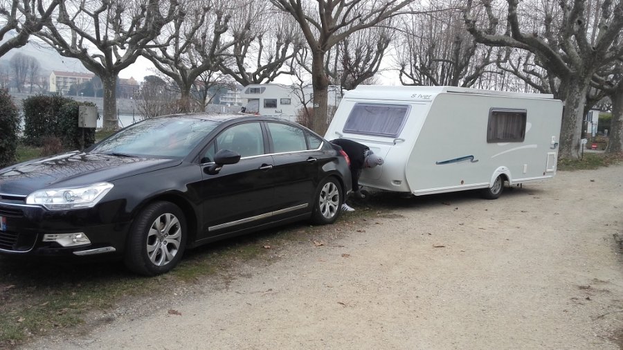 142533201701241411341_le caravanier.jpg